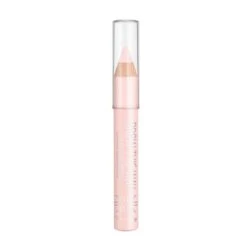 RIMMEL LONDON BROW THIS WAY HIGHLIGHTING PENCIL 001 Pink Matte MATITA ILLUMINANTE SOPRACCIGLIA