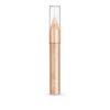 RIMMEL LONDON BROW THIS WAY HIGHLIGHTING PENCIL 002 Gold Shimmer MATITA ILLUMINANTE SOPRACCIGLIA