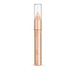 RIMMEL LONDON BROW THIS WAY HIGHLIGHTING PENCIL 002 Gold Shimmer MATITA ILLUMINANTE SOPRACCIGLIA