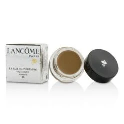 Lancome La Base Paupiere No 05 Base Per Ombretto 5 G