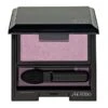SHISEIDO LUMINIZING SATIN EYE COLOR OMBRETTO IN POLVERE SCINTILLANTE PROVENCE VI704