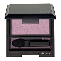 SHISEIDO LUMINIZING SATIN EYE COLOR OMBRETTO IN POLVERE SCINTILLANTE PROVENCE VI704
