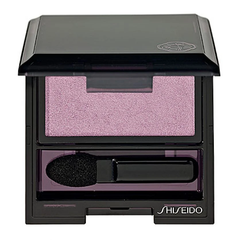 SHISEIDO LUMINIZING SATIN EYE COLOR OMBRETTO IN POLVERE SCINTILLANTE PROVENCE VI704 1 SHISEIDO LUMINIZING SATIN EYE COLOR OMBRETTO IN POLVERE SCINTILLANTE PROVENCE VI704