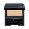 SHISEIDO LUMINIZING SATIN EYE COLOR OMBRETTO IN POLVERE SCINTILLANTE LINGERIE BE701