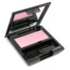 SHISEIDO LUMINIZING SATIN EYE COLOR OMBRETTO IN POLVERE SCINTILLANTE PEONY PK305