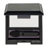 SHISEIDO LUMINIZING SATIN EYE COLOR OMBRETTO IN POLVERE SCINTILLANTE PAPER WHITE WT907