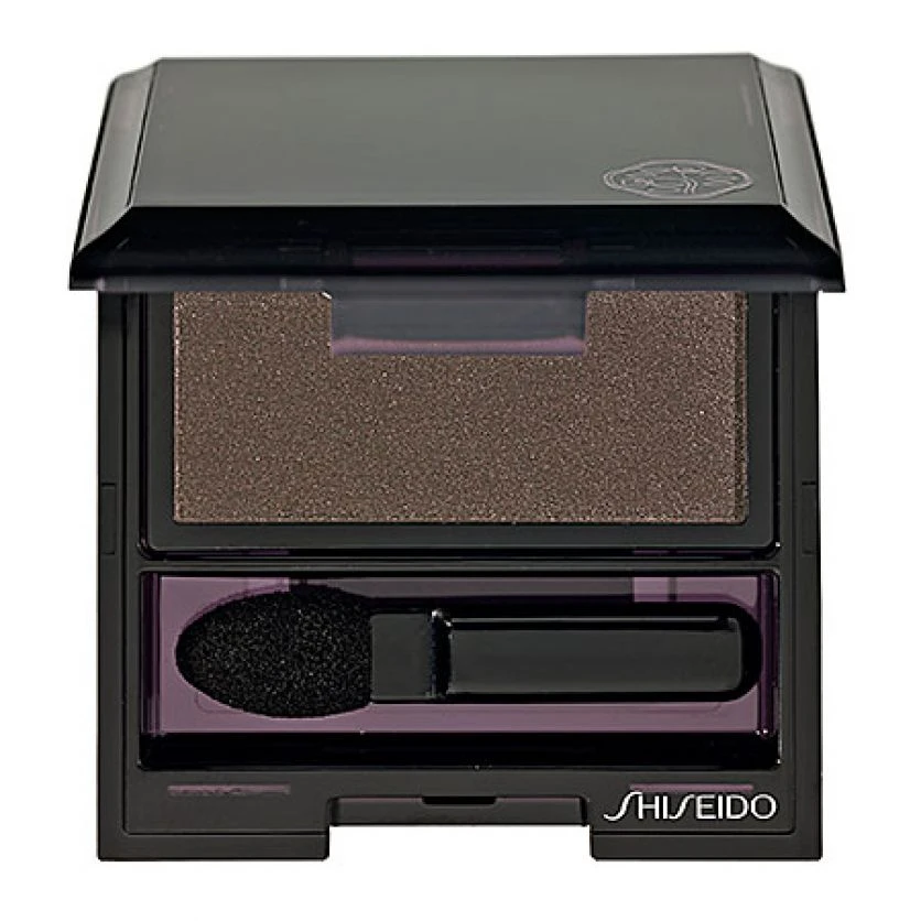 SHISEIDO LUMINIZING SATIN EYE COLOR OMBRETTO IN POLVERE SCINTILLANTE CAVERN BR708 1 SHISEIDO LUMINIZING SATIN EYE COLOR OMBRETTO IN POLVERE SCINTILLANTE CAVERN BR708