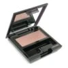 SHISEIDO LUMINIZING SATIN EYE COLOR OMBRETTO IN POLVERE SCINTILLANTE ALCHEMY RD709