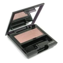 SHISEIDO LUMINIZING SATIN EYE COLOR OMBRETTO IN POLVERE SCINTILLANTE ALCHEMY RD709