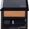 SHISEIDO LUMINIZING SATIN EYE COLOR OMBRETTO IN POLVERE SCINTILLANTE BULLION GD810