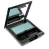 SHISEIDO LUMINIZING SATIN EYE COLOR OMBRETTO IN POLVERE SCINTILLANTE FRESCO BL714