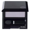 SHISEIDO LUMINIZING SATIN EYE COLOR OMBRETTO IN POLVERE SCINTILLANTE GHOST VI720