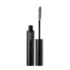 SHISEIDO MASCARA BASE NOURISHING TRATTAMENTO CIGLIA VOLUMIZZANTE