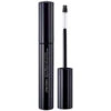 SHISEIDO PERFECT FULL DEFINITION MASCARA ALLUNGANTE CIGLIA BK901