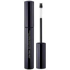 SHISEIDO PERFECT FULL DEFINITION MASCARA ALLUNGANTE CIGLIA BK901