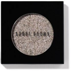 Bobbi Brown Bobby Brown Sparkle Ombretto No.04 Mica 2,8 G