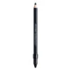 SHISEIDO SMOOTHING EYELINER PENCIL MATITA OCCHI BK901 NERO