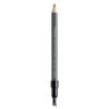 SHISEIDO NATURAL EYEBROW PENCIL MATITA SOPRACCIGLIA NATURAL BLACK GY901