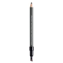 SHISEIDO NATURAL EYEBROW PENCIL MATITA SOPRACCIGLIA NATURAL BLACK GY901