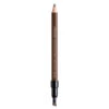 SHISEIDO NATURAL EYEBROW PENCIL MATITA SOPRACCIGLIA DEEP BROWN BR602