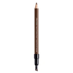SHISEIDO NATURAL EYEBROW PENCIL MATITA SOPRACCIGLIA DEEP BROWN BR602
