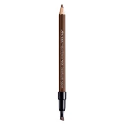 SHISEIDO NATURAL EYEBROW PENCIL MATITA SOPRACCIGLIA LIGHT BROWN BR603