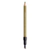 SHISEIDO NATURAL EYEBROW PENCIL MATITA SOPRACCIGLIA ASH BLOND BR704