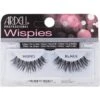 Ardell Ciglia Finte Wispies