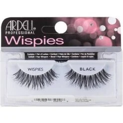 Ardell Ciglia Finte Wispies