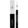 Calvin Klein CK One Cosmetics Eyeliner Marker Liquido The Drama 1.2 Ml
