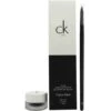 Calvin Klein CK One Cosmetics Gel Eyeliner Blue Haze 2.8 G