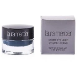 Laura Mercier Eye Liner In Crema Canard 3.5 G