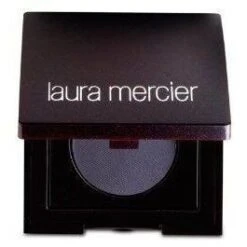 Laura Mercier Plum Riche Tightline Cake Bleu Marine Eyeliner 1.4 G