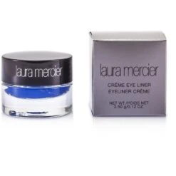 Laura Mercier Eye Liner In Crema Cobalto 3.5 G
