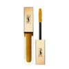 Yves Saint Laurent Vinyl Couture Mascara 08 I'm The Fire