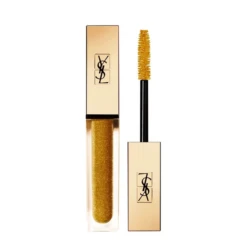 Yves Saint Laurent Vinyl Couture Mascara 08 I'm The Fire