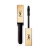 Yves Saint Laurent Vinyl Couture Mascara 01 I'm The Clash