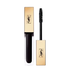Yves Saint Laurent Vinyl Couture Mascara 01 I'm The Clash