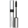 By Terry Terrybly Waterproof Black Mascara 8 Ml