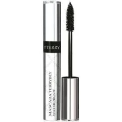 By Terry Terrybly Waterproof Black Mascara 8 Ml