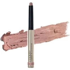 By Terry Ombre Blackstar 6 Frozen Quartz Ombretto In Pasta