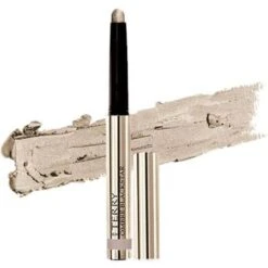 By Terry Ombre Blackstar 15 Ombre Mercure Ombretto In Pasta