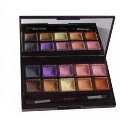 By Terry Eye Designer Palette 2 Color Design 1,4g X 10