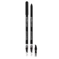 BELLAOGGI SPLASH DES EYES 502 Matita Occhi EUROSTYLE