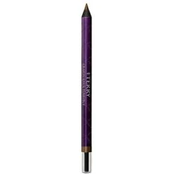 By Terry Crayon Khol Terrybly Color Eye Pencil 2 Brown Stellar