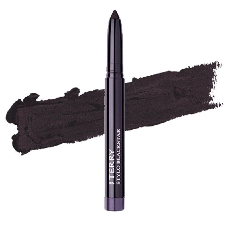 By Terry Stylo Blackstar 1.4g 2 Purpulyn Gem 1 By Terry Stylo Blackstar 1.4g 2 Purpulyn Gem