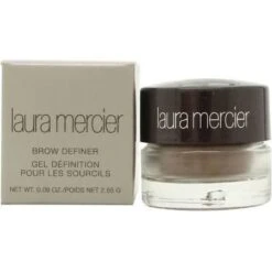 Laura Mercier Matita Sopracciglia Soft 5,5 Gr