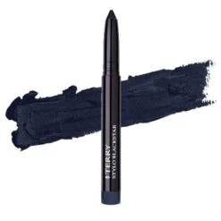 By Terry Stylo Blackstar N°6 Midnight Ombré 1,4g