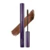 By Terry Eyebrow Mascara 3 Sheer Auburn 4,5ml