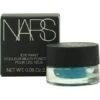 NARS Cosmetics Eye Paint 2.5g - Mozambique